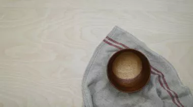 plating-instructions-image
